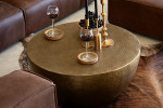 Gulshen Coffee Table -