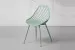 Ivie Dining Chair - Light Mint -