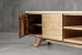 Brooklyn TV Unit TV Stands - 7