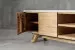 Brooklyn TV Unit TV Stands - 7