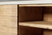 Brooklyn TV Unit TV Stands - 8