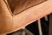 Holden Leather Counter Stool Bar & Counter Chairs - 7