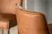 Holden Leather Counter Stool Bar & Counter Chairs - 5