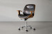 Specter Office Chair Office Chairs - 5