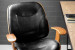 Specter Office Chair Office Chairs - 2