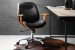 Specter Office Chair Office Chairs - 1