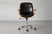 Specter Office Chair Office Chairs - 4