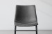 Halo Dining Chair - Storm Grey -