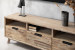 Stanford TV Stand TV Stands - 3