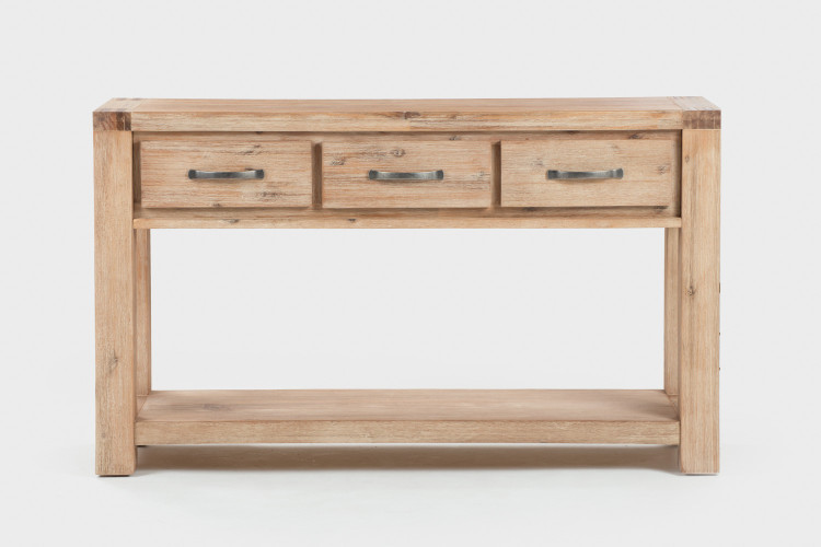 Vancouver Console Table