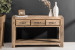 Vancouver Console Table