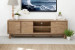 Peyton Acacia Wood TV Cabinet | TV Stands for Sale -