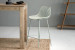 Yara Counter Stool - Sage Bar & Counter Chairs - 1