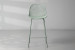 Yara Counter Stool - Sage Bar & Counter Chairs - 2