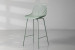 Yara Counter Stool - Sage Bar & Counter Chairs - 3