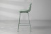 Yara Counter Stool - Sage Bar & Counter Chairs - 4