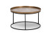 Kora Medium Coffee Table Coffee Tables - 1