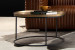 Kora Medium Coffee Table Coffee Tables - 2