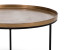 Kora Medium Coffee Table Coffee Tables - 4