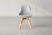 Atom Dining Chair Dining Chairs - 12