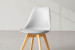 Atom Dining Chair Dining Chairs - 15