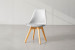 Atom Dining Chair Dining Chairs - 13