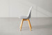 Atom Dining Chair Dining Chairs - 14