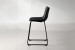 Halo Counter Stool Bar & Counter Chairs - 30