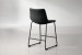 Halo Counter Stool Bar & Counter Chairs - 31