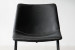 Halo Counter Stool Bar & Counter Chairs - 33