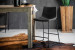 Halo Counter Stool Bar & Counter Chairs - 28