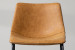 Halo Tall Counter Stool | Counter Stools -