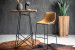 Halo Tall Counter Stool | Counter Stools -