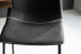 Halo Tall Counter Stool | Counter Stools -