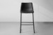 Halo Tall Counter Stool | Counter Stools -