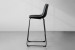 Halo Tall Counter Stool Bar & Counter Chairs - 14