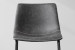 Halo Tall Counter Stool | Counter Stools -