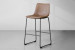 Halo Tall Counter Stool | Counter Stools -