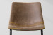 Halo Tall Counter Stool | Counter Stools -