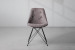 Enzo Dining Chair Dining Chairs - 55