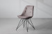 Enzo Dining Chair Dining Chairs - 56