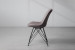 Enzo Dining Chair Dining Chairs - 57