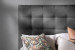 Ariella Headboard - King - Ash King Headboards - 3