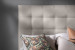 Ariella Headboard - Queen - Smoke Queen Headboards - 5