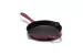 Nouvelle Cast Iron 8 Piece Cookware Set - Plum Cookware - 7