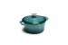 Nouvelle Cast Iron 8 Piece Cookware Set - Forest Cookware - 10