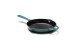 Nouvelle Cast Iron 8 Piece Cookware Set - Forest Cookware - 13