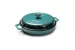 Nouvelle Cast Iron 8 Piece Cookware Set - Forest Cookware - 14