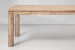 Vancouver Dining Room Table - 2.4m Dining Tables - 8