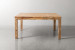 Clayden Square Dining Table - 1.6m Dining Tables - 2